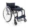 S1-SP Active wheelchair