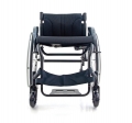 S1-SP Active wheelchair