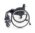 S1-SP Active wheelchair