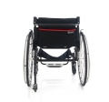 S1-SP Active wheelchair