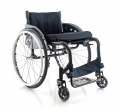 S1-SP Active wheelchair