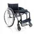 Active wheelchair