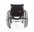 S1 Active wheelchair