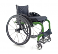 S1 Active wheelchair