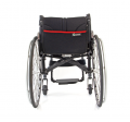 X1 Active wheelchair