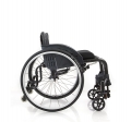 Active wheelchair