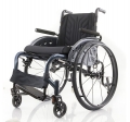 Active wheelchair