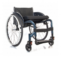 X1-SP Active wheelchair