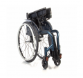 X1-SP Active wheelchair
