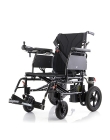 TRAVELLER LY-EB103-S-A01