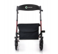 R1 Rollator