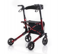 R1 Rollator