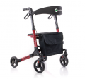 R1 Rollator