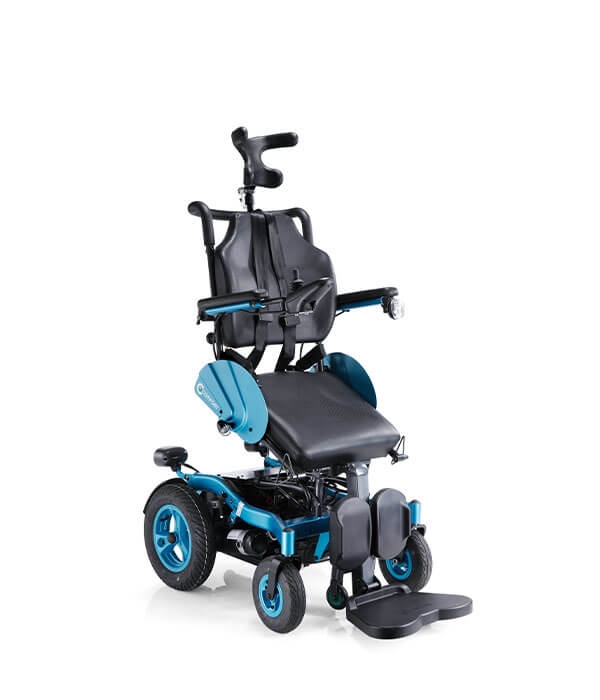 LY-ESB240 Angel-1