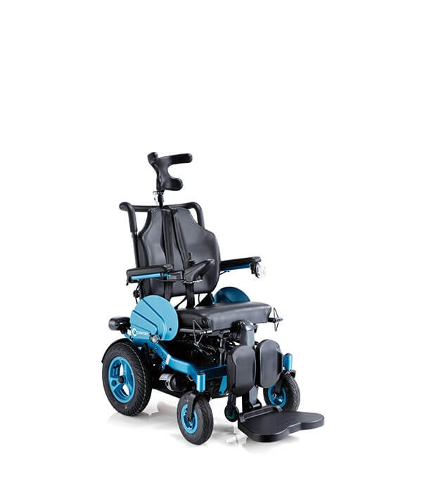 LY-ESB240 Angel-2