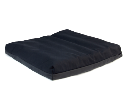 C1-4040S Pressure relief inflatable seat cushion