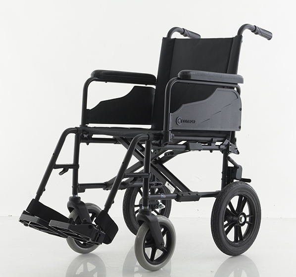 K7-812 Plus-1