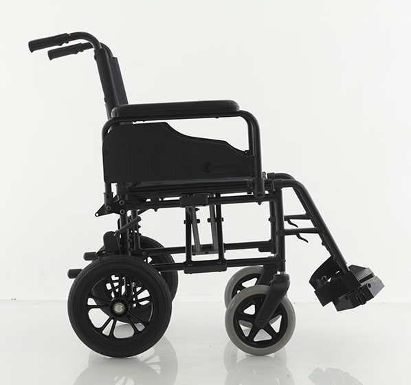 K7-812 Plus-6
