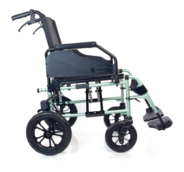 K7-812 Plus-1