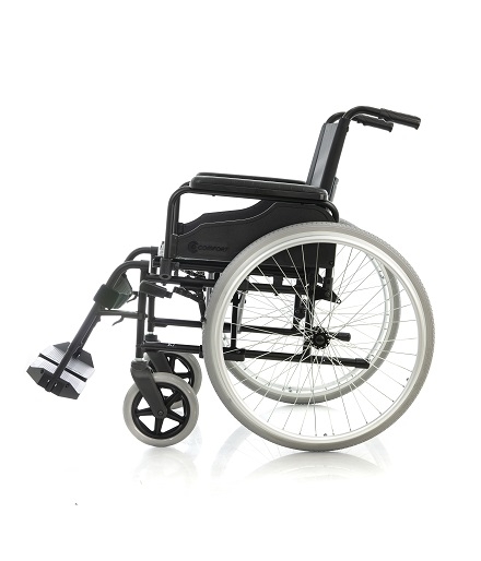 K7-3