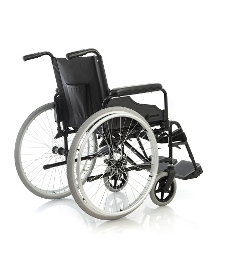 K7-1