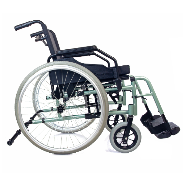 K7 Plus_Bariatric-1