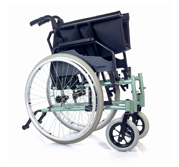 K7 Plus_Bariatric-3