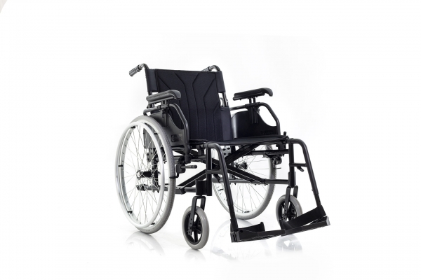 proimages/pb/products/Manual_wheelchair/L2/_5D33419.jpg