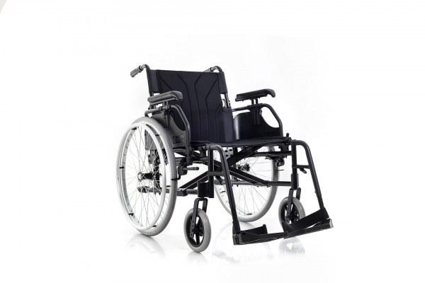 proimages/pb/products/Manual_wheelchair/L2/_5D33419.jpg proimages/pb/products/Manual_wheelchair/L2/_5D33419.jpg