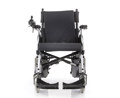 Traveller﻿ LY-EB103-A-4