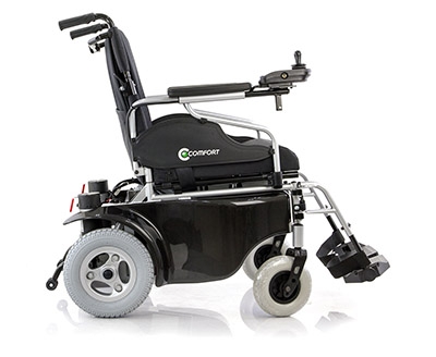 Traveller﻿ LY-EB103-A-1