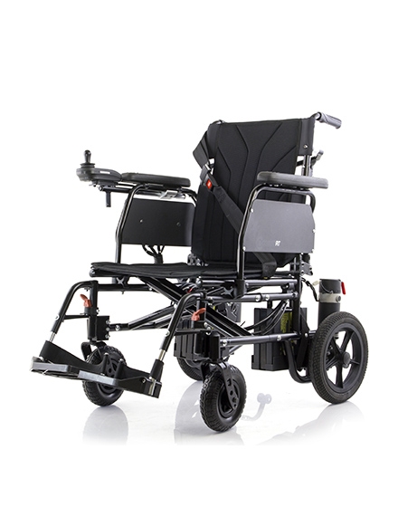 Traveller LY-EB103-S-A01-1