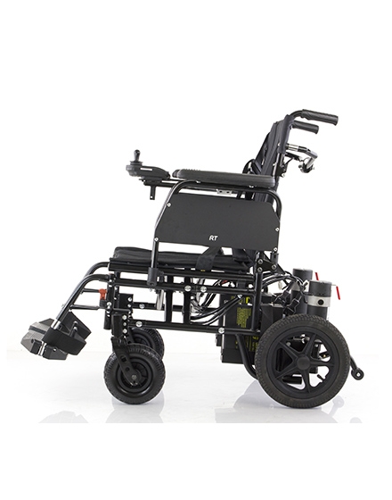 Traveller LY-EB103-S-A01-3
