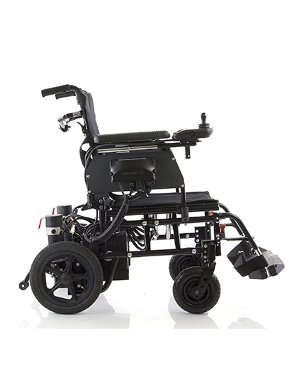 Traveller LY-EB103-S-A01-5