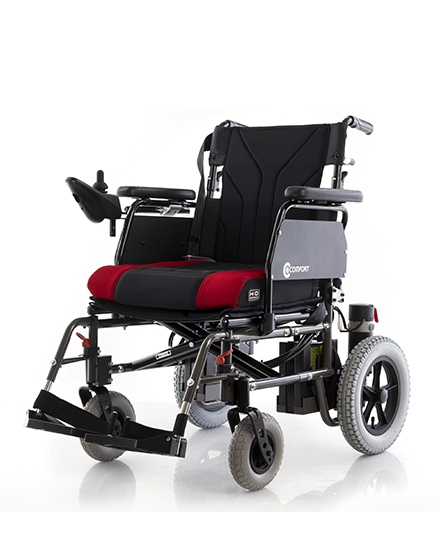 Traveller LY-EB103-S-A01-4