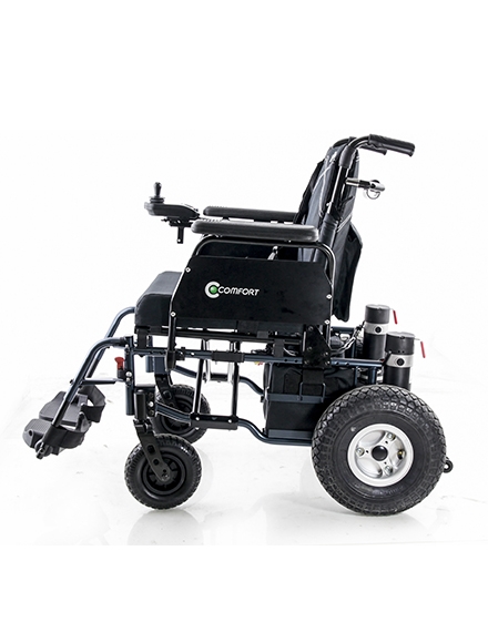 Traveller LY-EB103-W-2