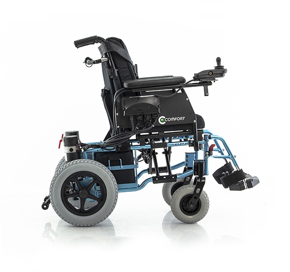 Traveller LY-EB103-W  Kids-2