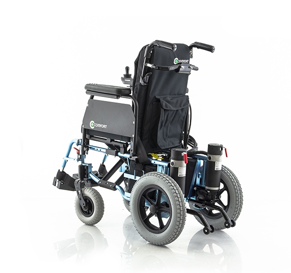 Traveller LY-EB103-W  Kids-4