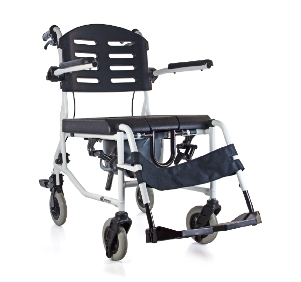 SL-155 (Type 606)