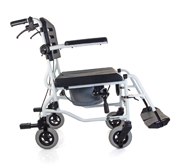 SL-155 (Type 606)-1