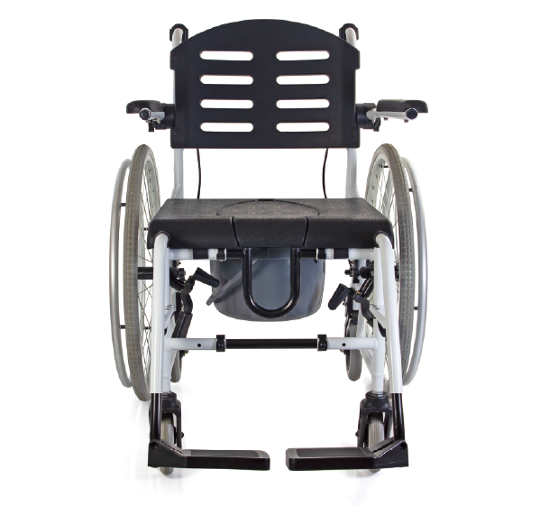 SL-155 (Type 60624)-1