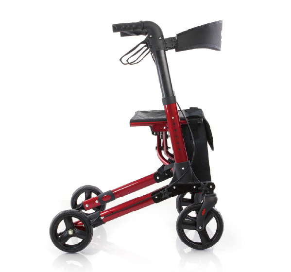 R1 Rollator-2