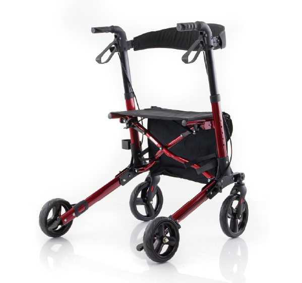 R1 Rollator-3