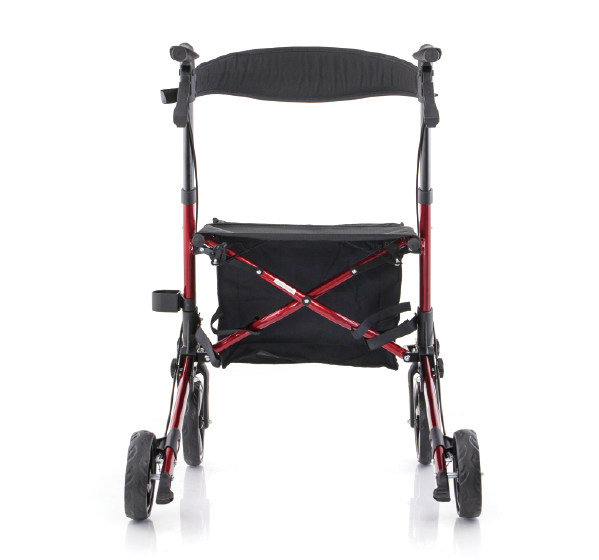 R1 Rollator-4