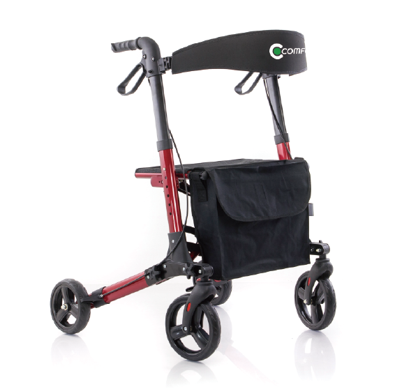 R1 Rollator-5