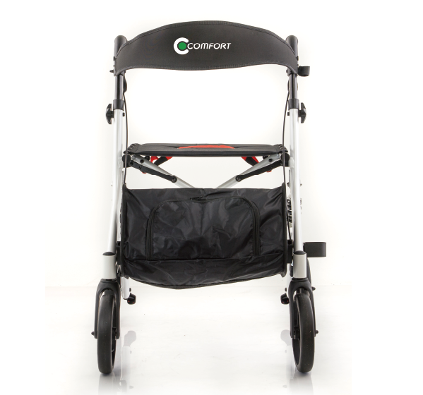R2 Rollator-1
