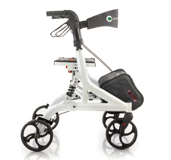 R2 Rollator-2