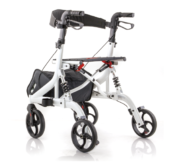 R2 Rollator-3