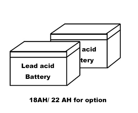 proimages/products/Accessories/BATTERY_18AH22AH.jpg