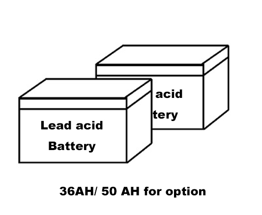 proimages/products/Accessories/BATTERY_36AH50AH.jpg
